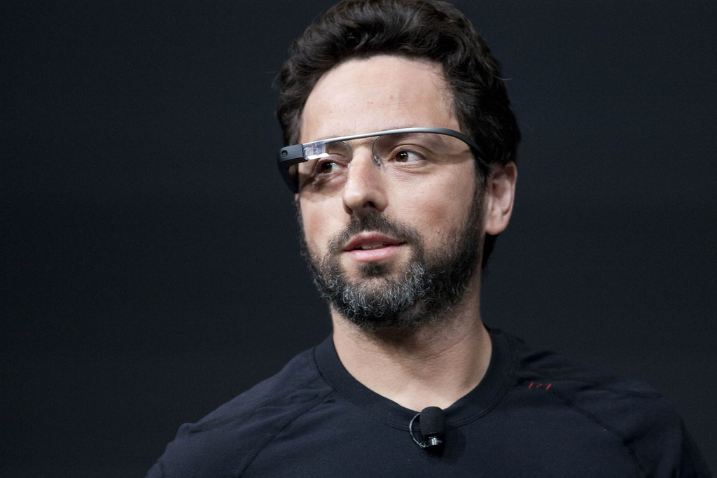 photo price-per-head-bookie-advice-sergey-brin_zpslpw3dyuq.jpg