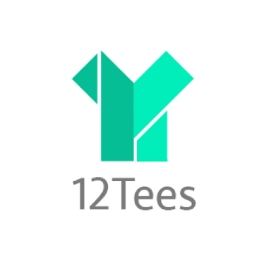 12-tees