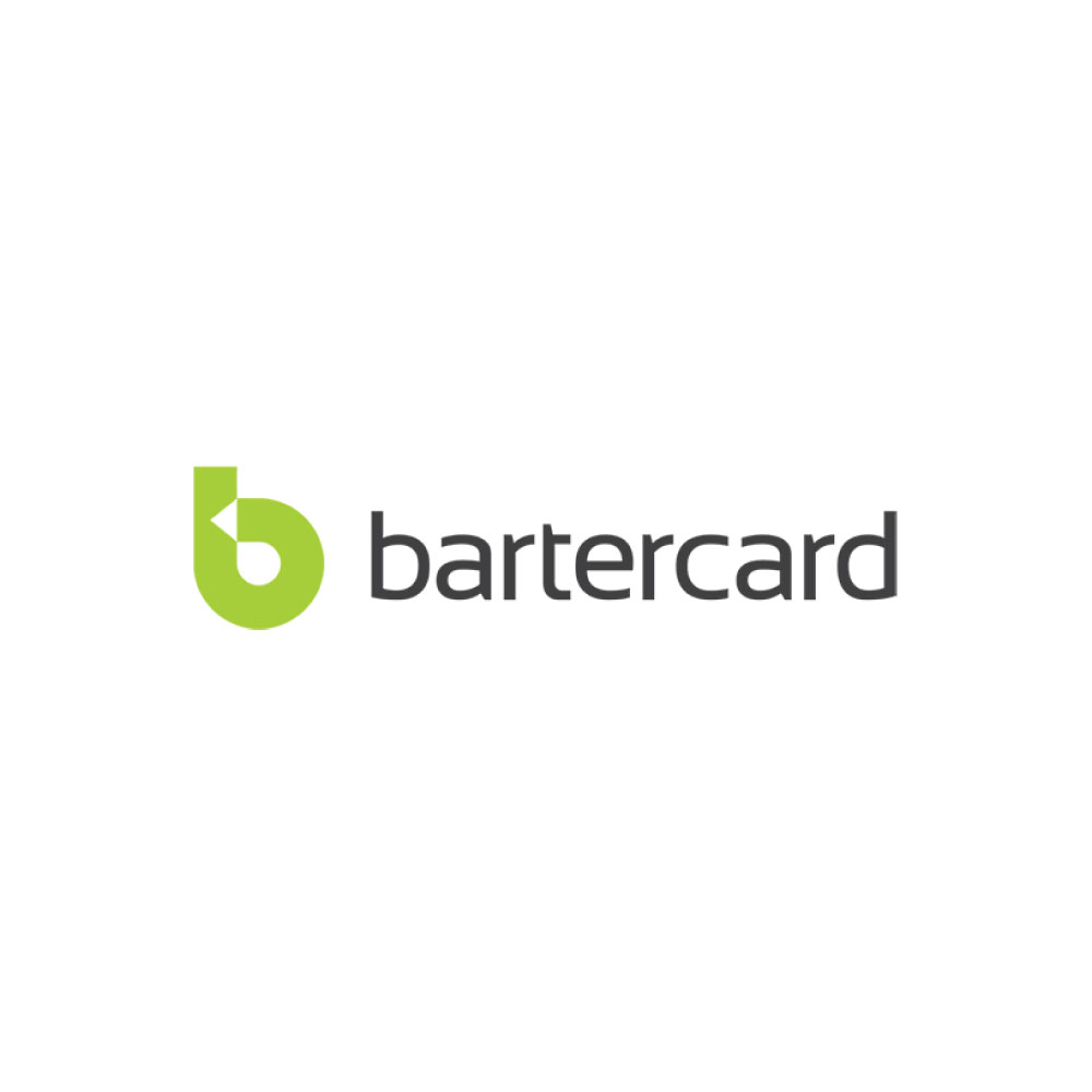Bartercard-Thailand