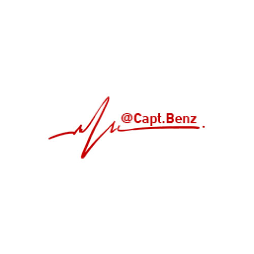 Cap.Benz_