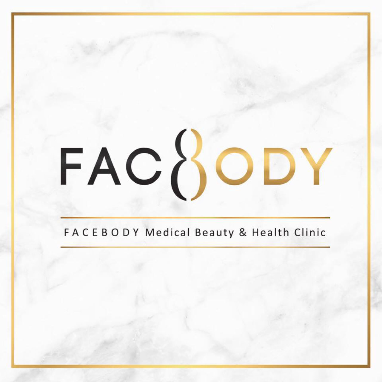 Facebody-clinic-1