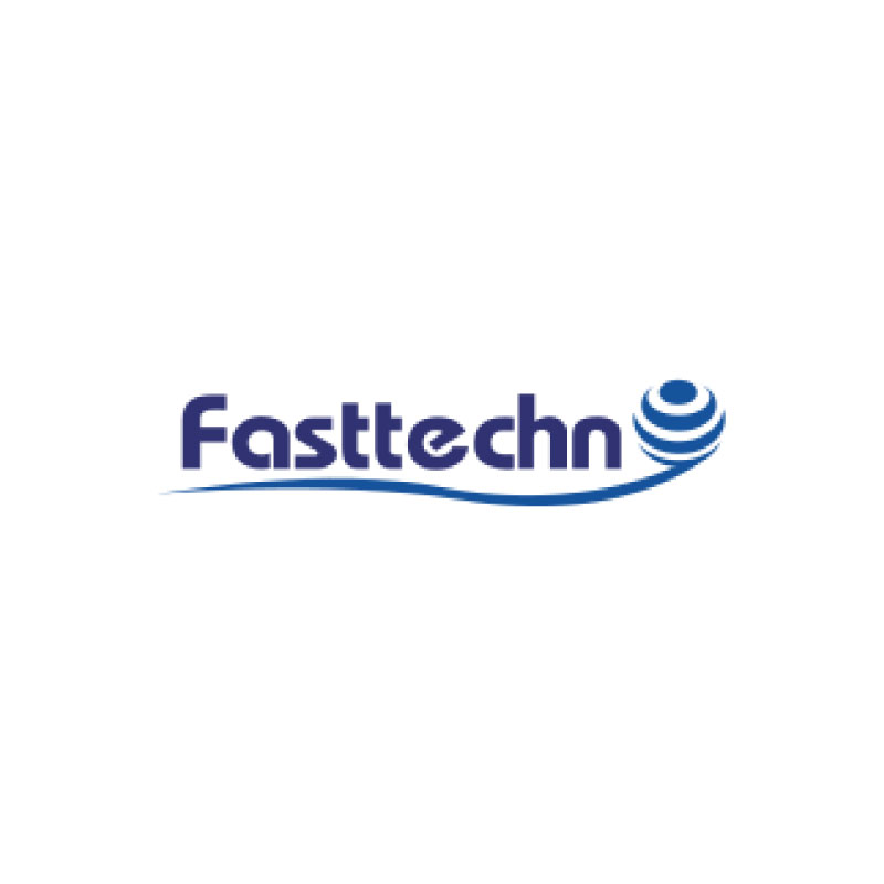 Fasttechno-Co.Ltd_.