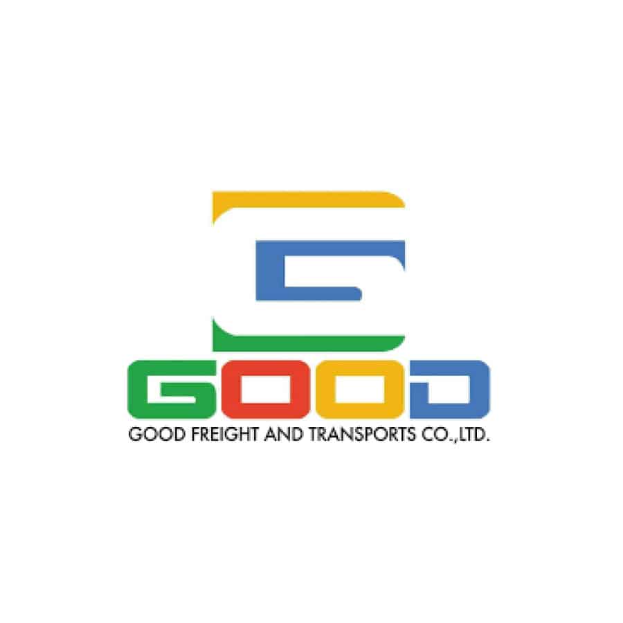 Good-Frieght