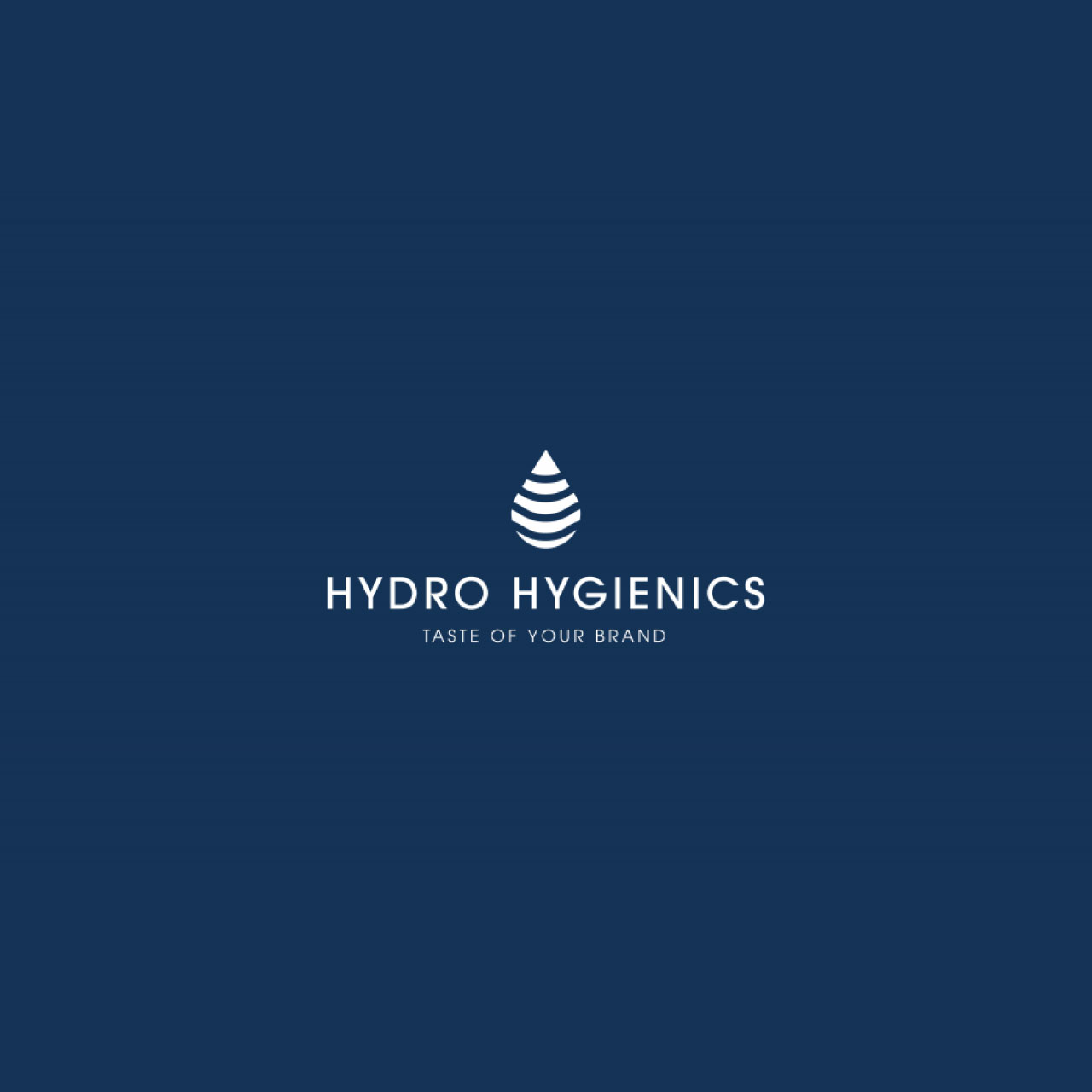 Hydro-Hygienics-Co.Ltd_.