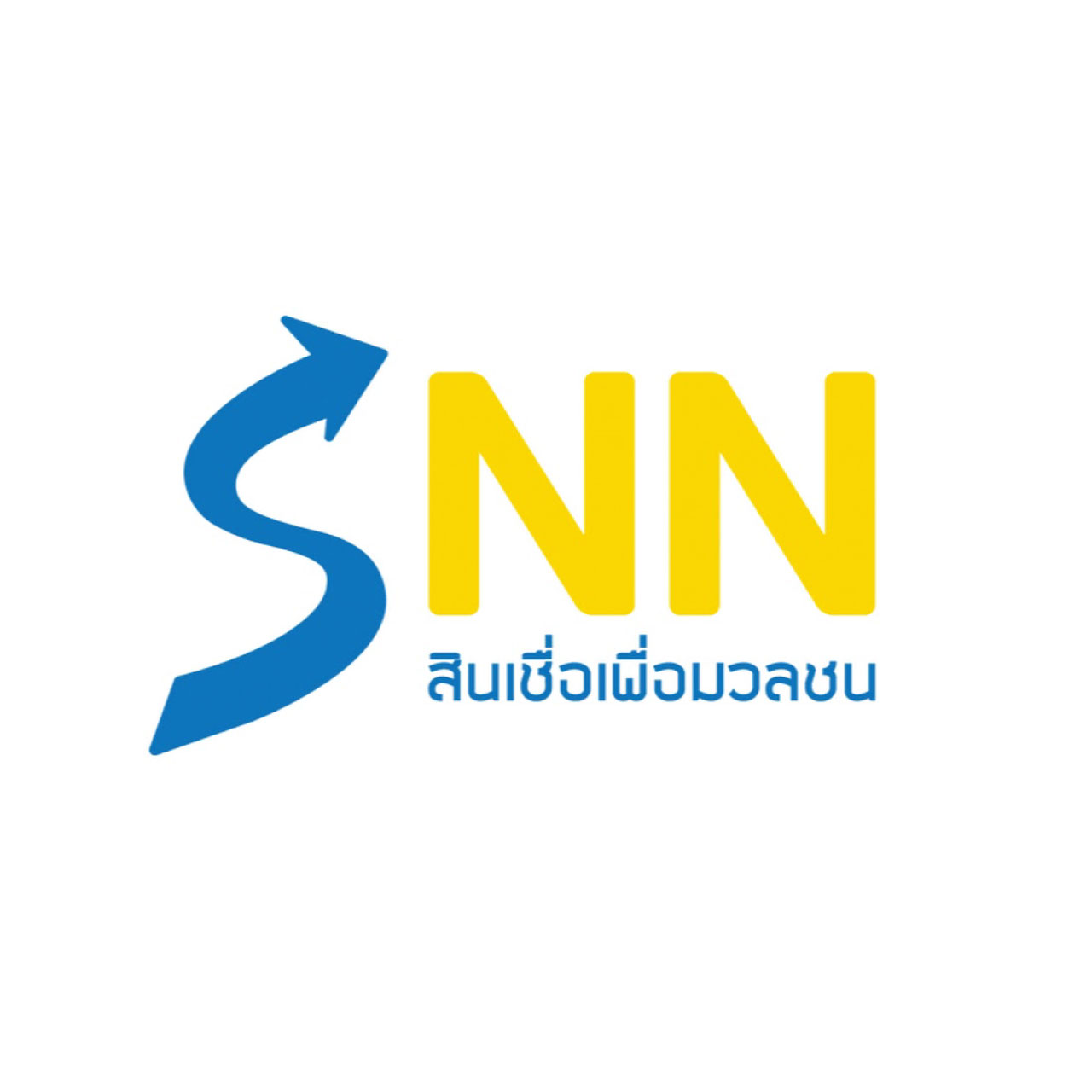 SNN-Leasing-1