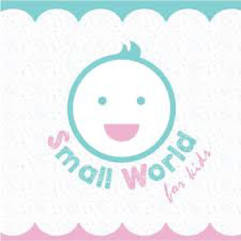 Small-world-for-Kids-1