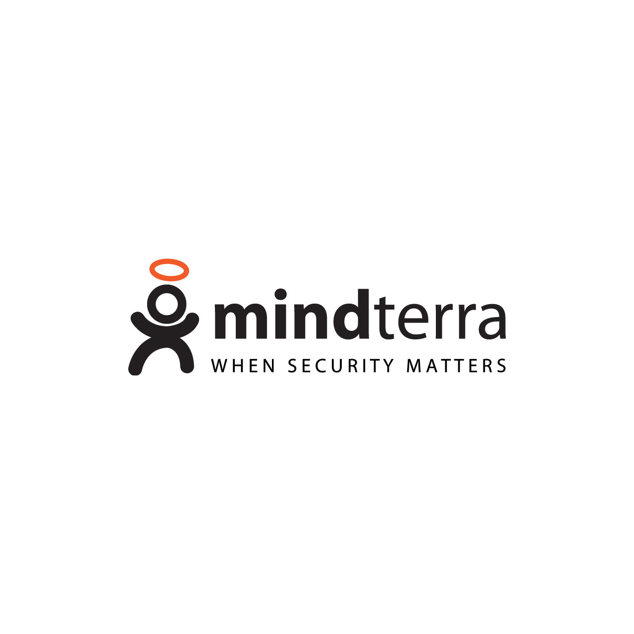 บริษัท-Mindterra