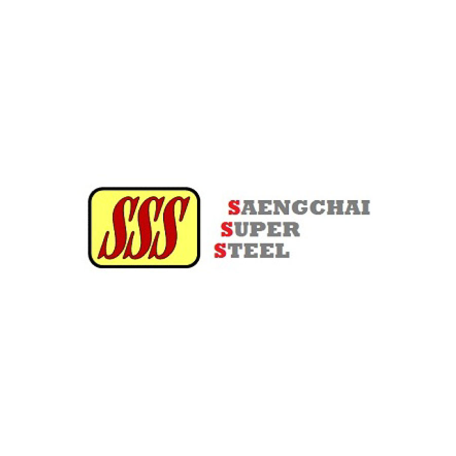บริษัท-แสงชัยซุปเปอร์สตีล-จำกัด-1