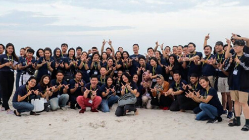MMP-Boot-Camp
